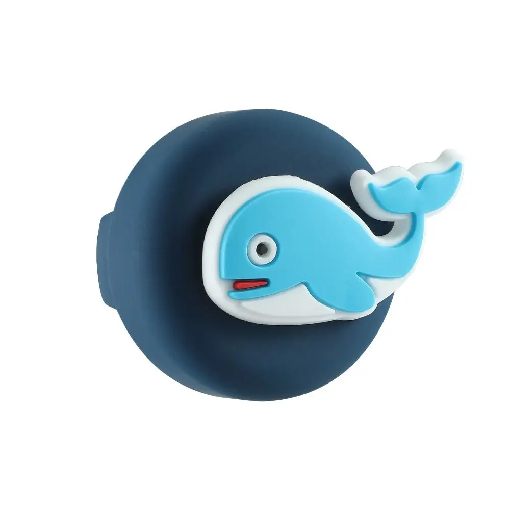 

Силиконовый чехол-трекер для AirTag на шнурок обуви, защитный чехол для AirTag, украшение для шнурков, DIY-аксессуар для обуви