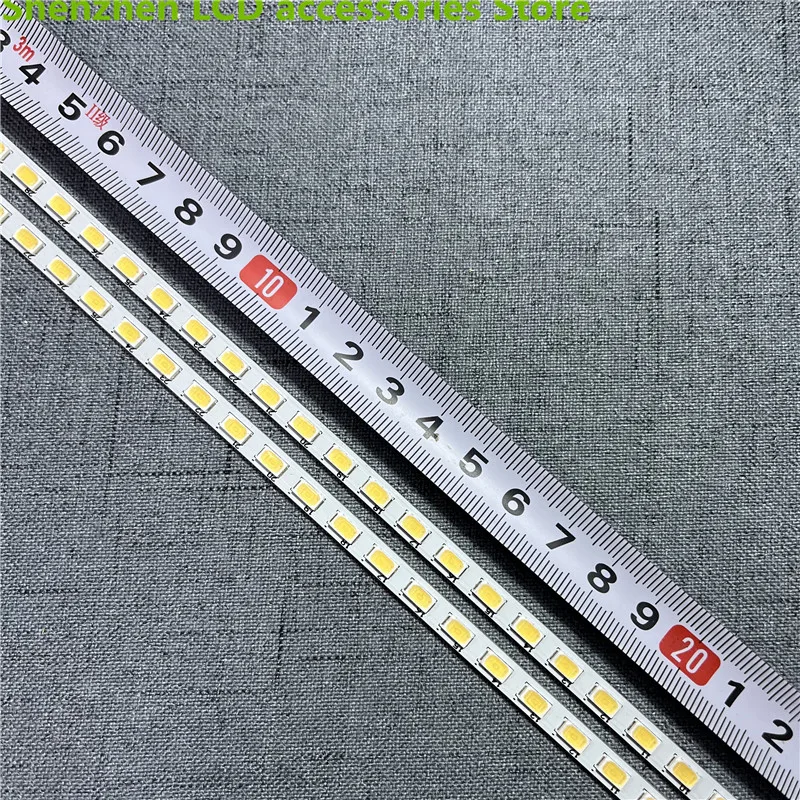 Cho BB20-KDPF2-Y-F38-011202 29.4CM 100% Mới LCD Đèn Nền Thanh