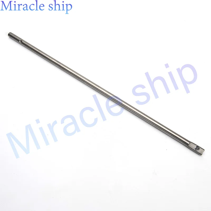 

Himarine 663-42115 Рычаг дроссельной заслонки для лодочного двигателя Yamaha 2T 60HP 663-42115-00 663-42115-01 Подвесной двигатель Заменяет детали