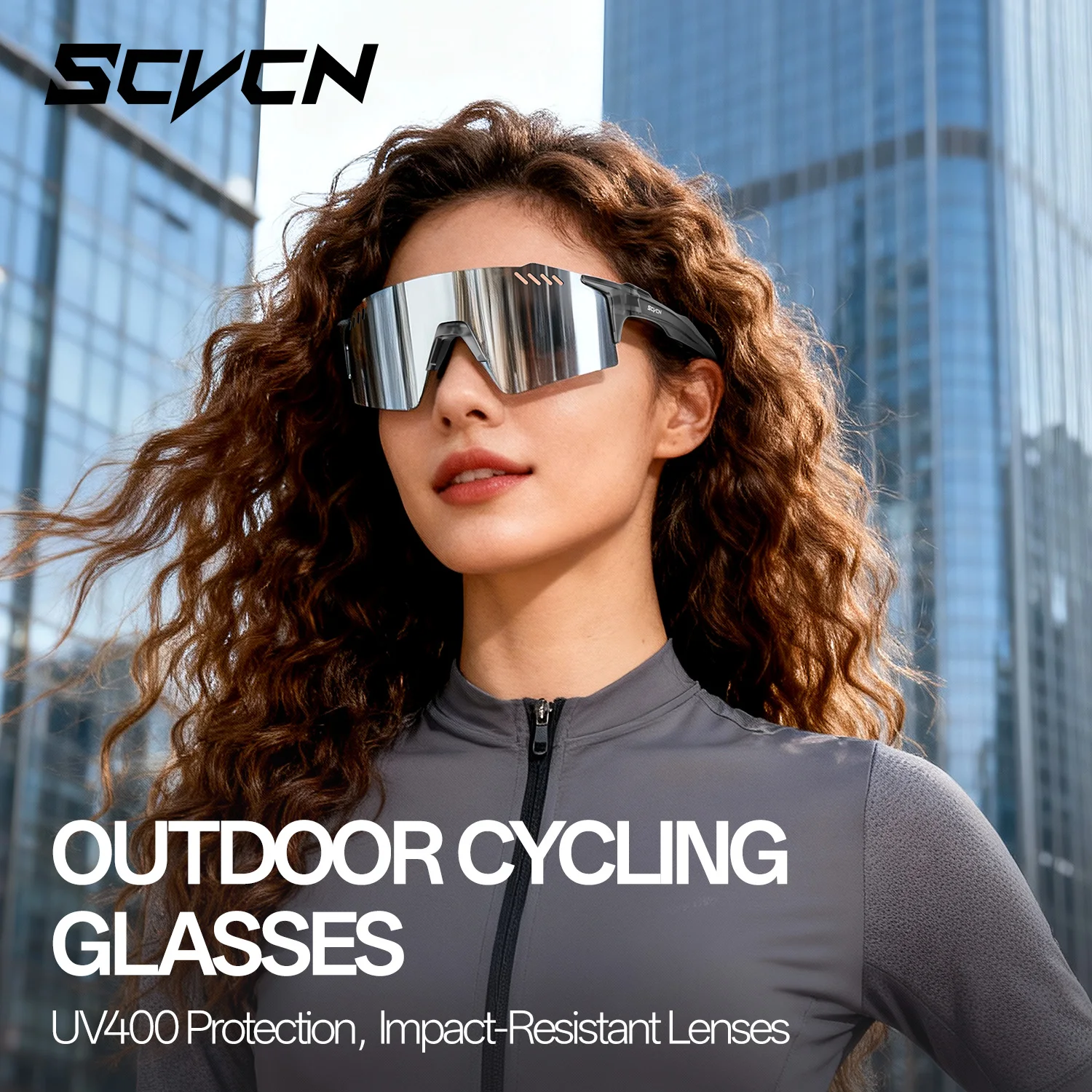 Thumbnail 3 - #54 Best Outdoor UV Sunglasses to Buy In 2026