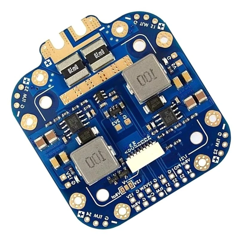 smart-portable-for-matek-system-fchub-12s-v2-board-5v-12v-output-sensor