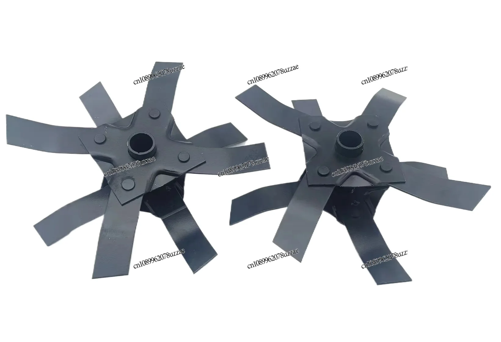 Um Garden Tools Pro…