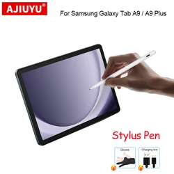 Stylus Pen For Samsung Galaxy Tab A9 SM-X110 X115 8.7