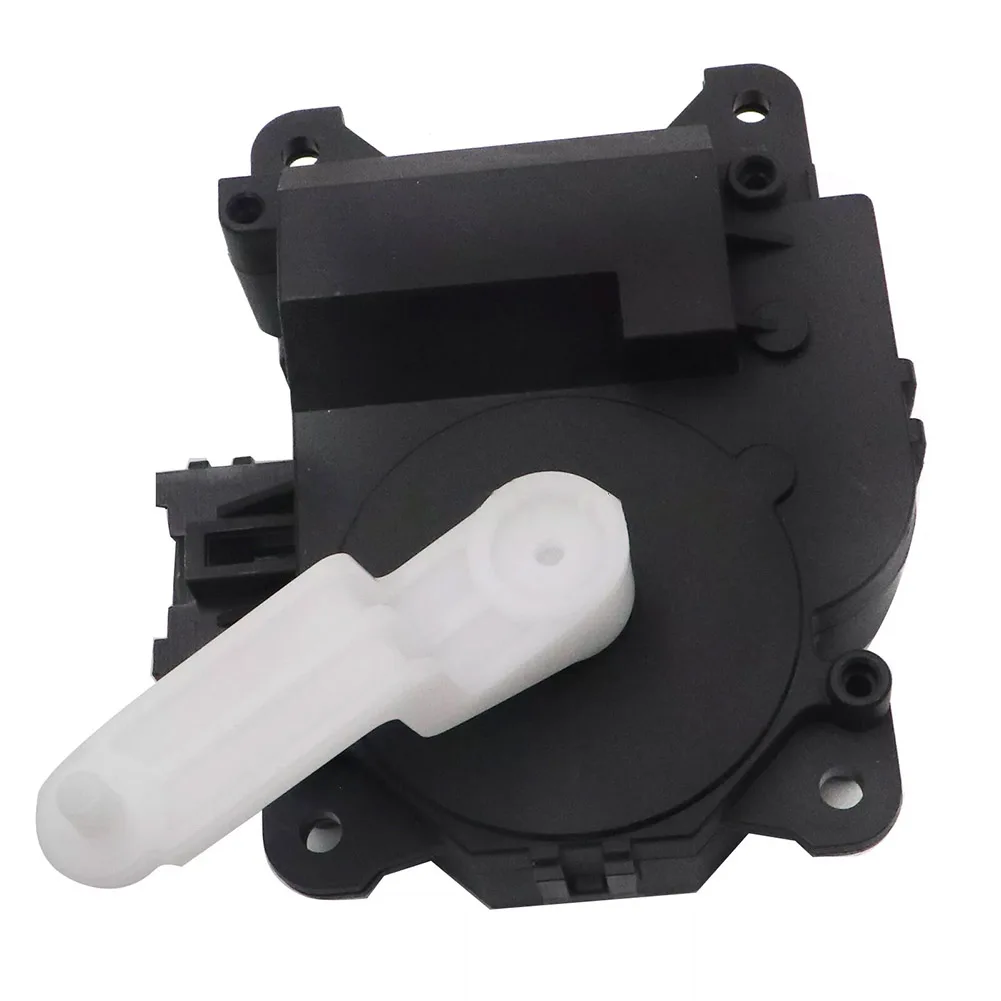 

Замена двигателя нагревателя, как показано на рисунке Замена двигателя испарителя нагревателя Запасные части для установки