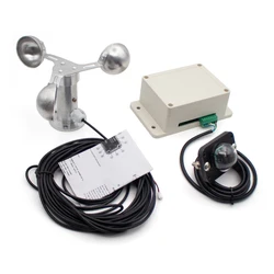Solar Tracker Sun Tracking System Single Double Axis Tracking Controller Automatically Manual Switch Vertical Towards Sun