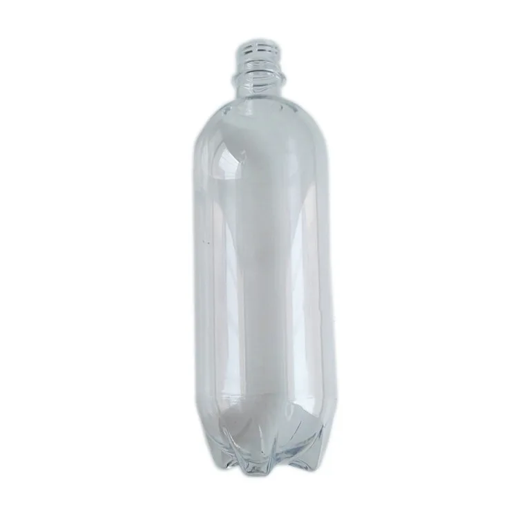 Oral Chair with 600ML/1000ML Hydrostatic Water Bottle Transparent Steel Manual Power Source Cover  Care  fast shipping