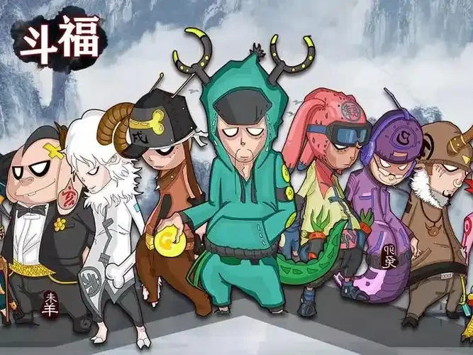 

Diameter 27mm Metal Wheel Hub Tire for RC Car 1/24 1/28 DriftArt DA4 DLR8 Wltoys K969 HGD1 XRX DRZ ATM DB Mini-Q