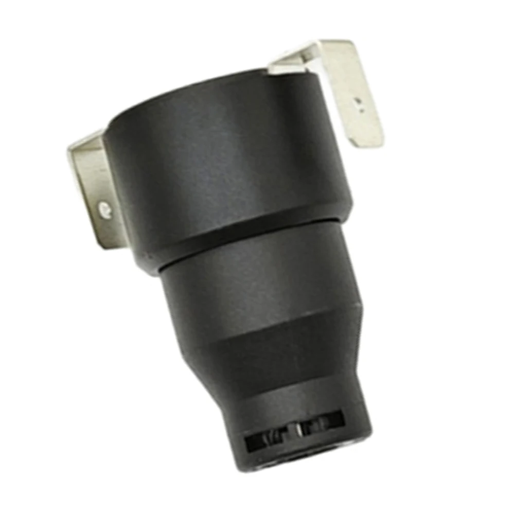 

Battery Power-Off Switch Protector Battery Sensor 61279845438 For BMW For IX3 For G08 For I4 I5 IX3 IX IX1 IX5 IX7