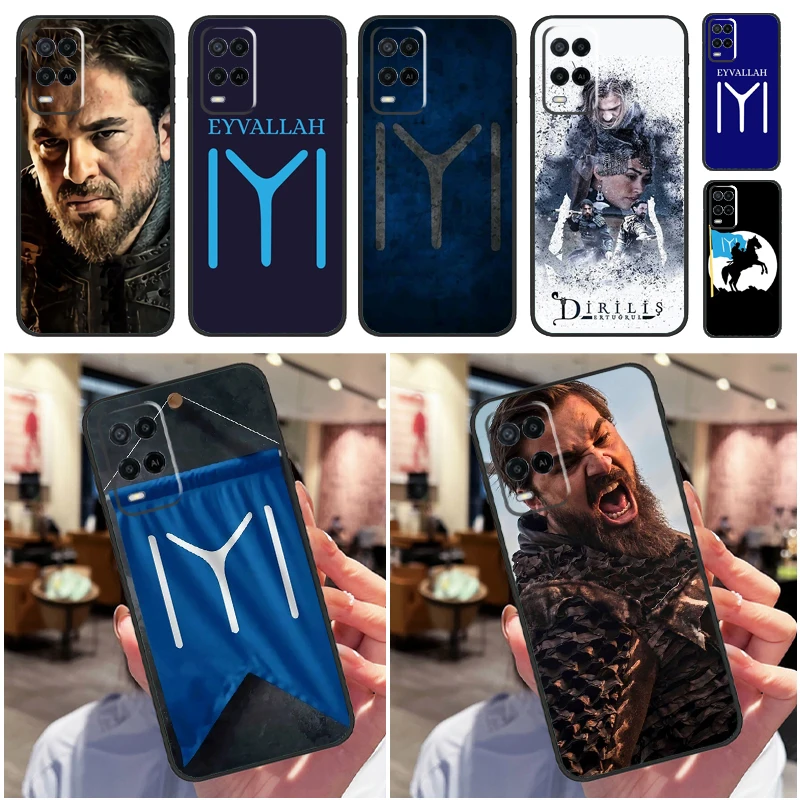 Dirilis Ertugrul Fo…