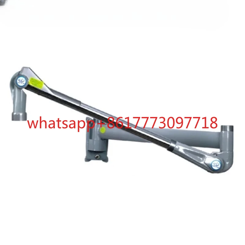

Hair Equipment Deluxe Hair Dryer Heating Machine Hair Dryer Oil Dryer Boom Boom Wall Hanging