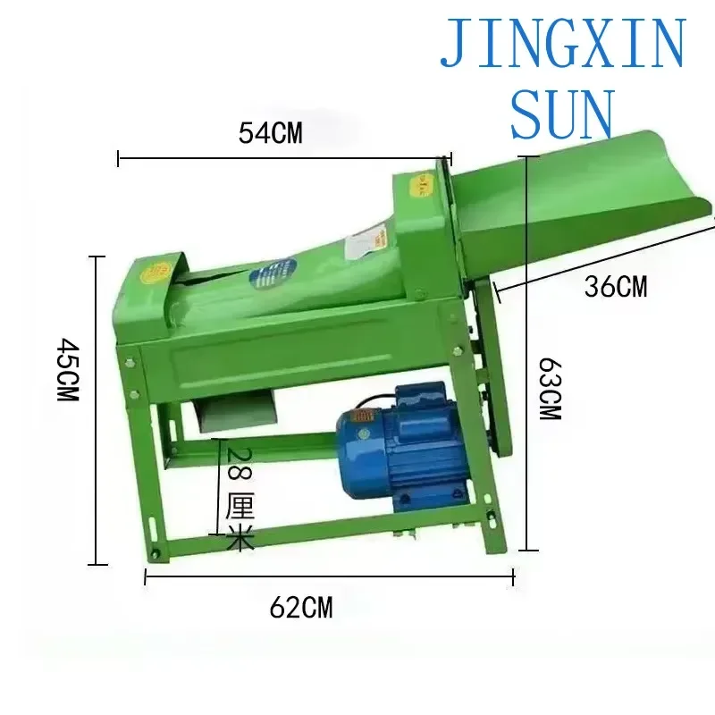 Promotional corn maize sheller machine corn husking machine