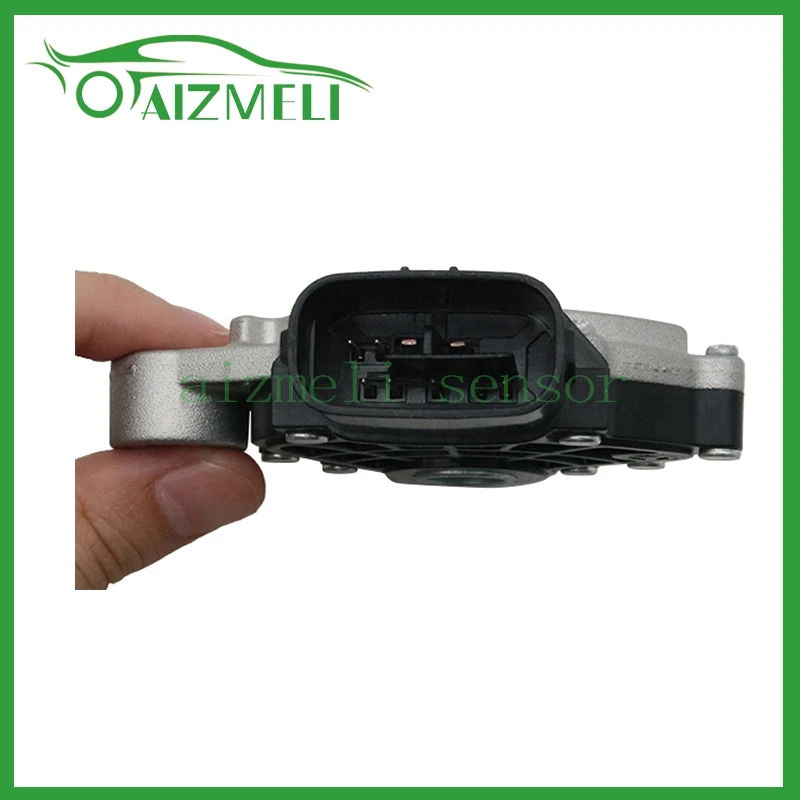 84540-60050 Car Neutral Safety Switch Range Sensor For Lexus Gs300 Gs350 Gs460 Gx470 Ls460 Lx470 Lx570 Toyota Tacoma 4runner