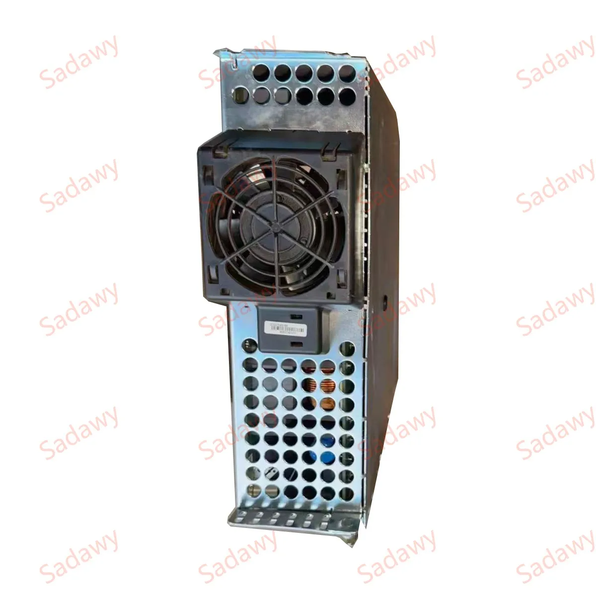 Koll-morgen Used and Brand new original S70102-NAPMNA S70602-NANANA Servo Driver with warranty