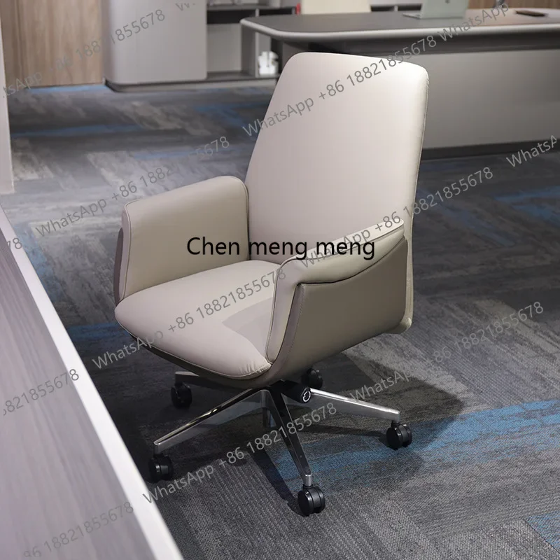 

Rotating Relax Swivel Chair Chaise Design Backrest Luxury Gaming Bedroom Lazy Furniture Stool Official Website Meeting Home