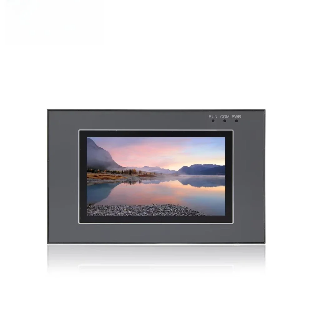 Chinese Manufacture…