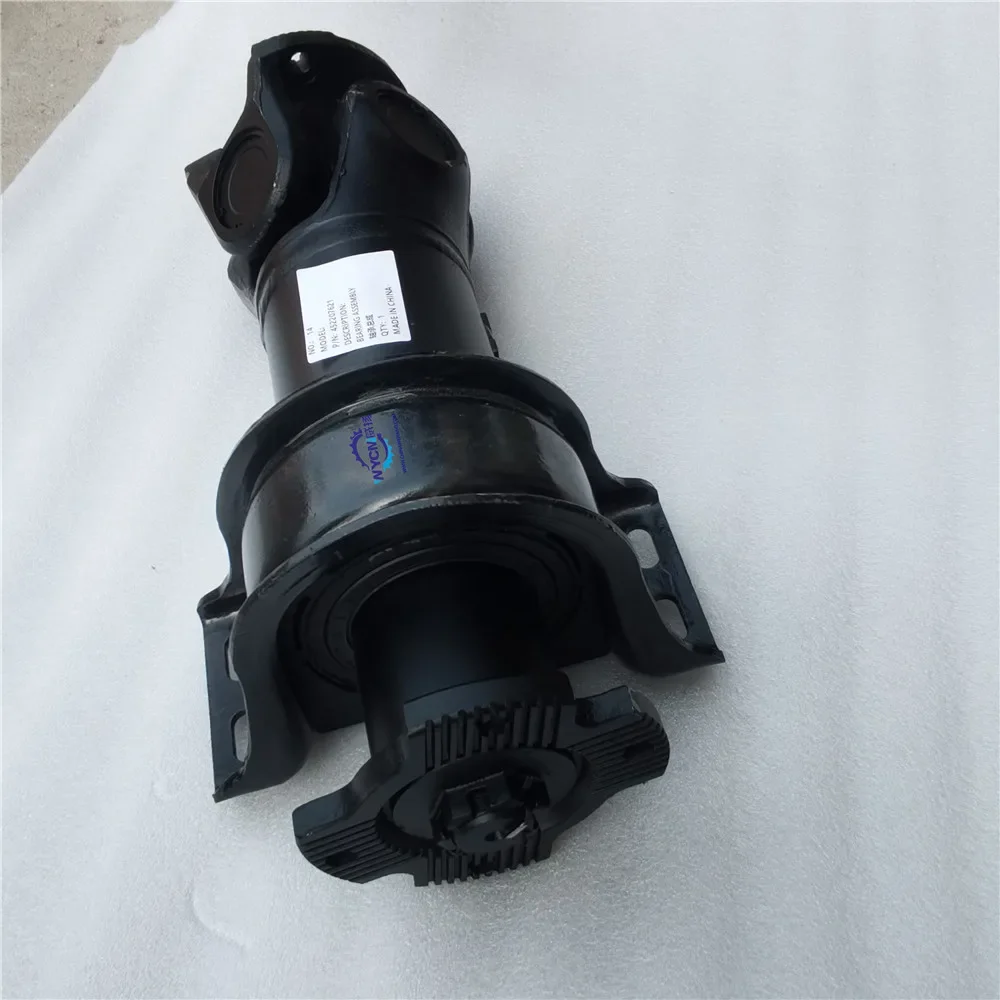

452207621 bearing assembly for XCM G mining truck spare part