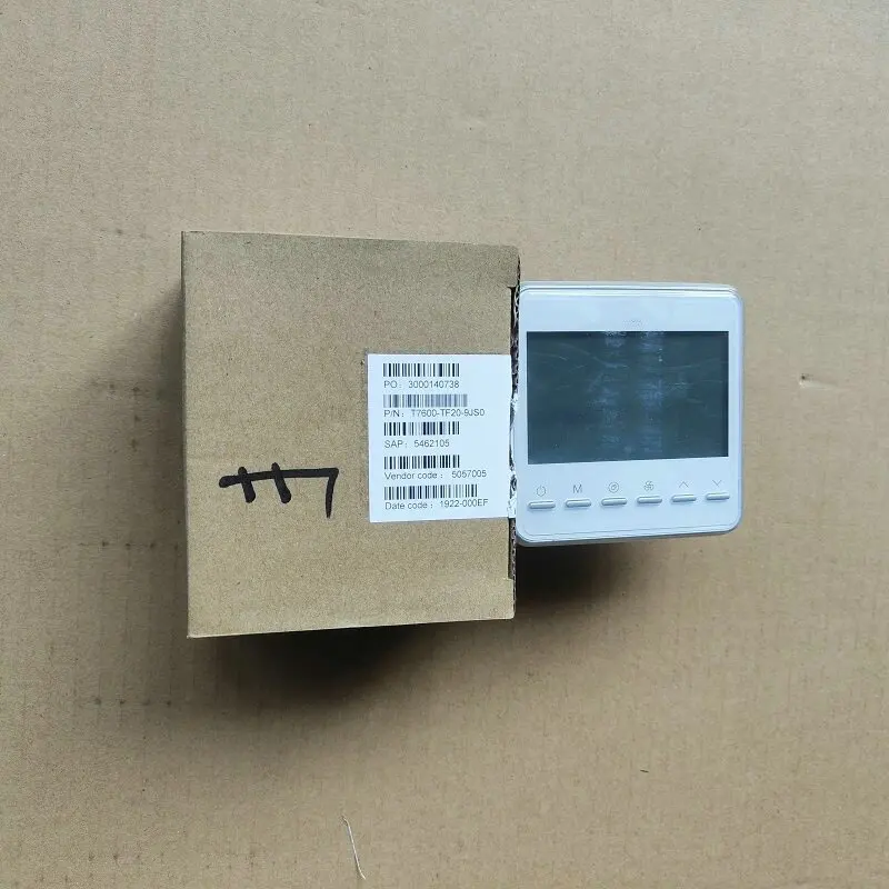 nuevo-accesorio-de-aire-acondicionado-t8200-tc21-9js0-5253027-panel-de-control-t8200-tbe0-9jr0-1187530-t7600-tf20-9js0-5462105