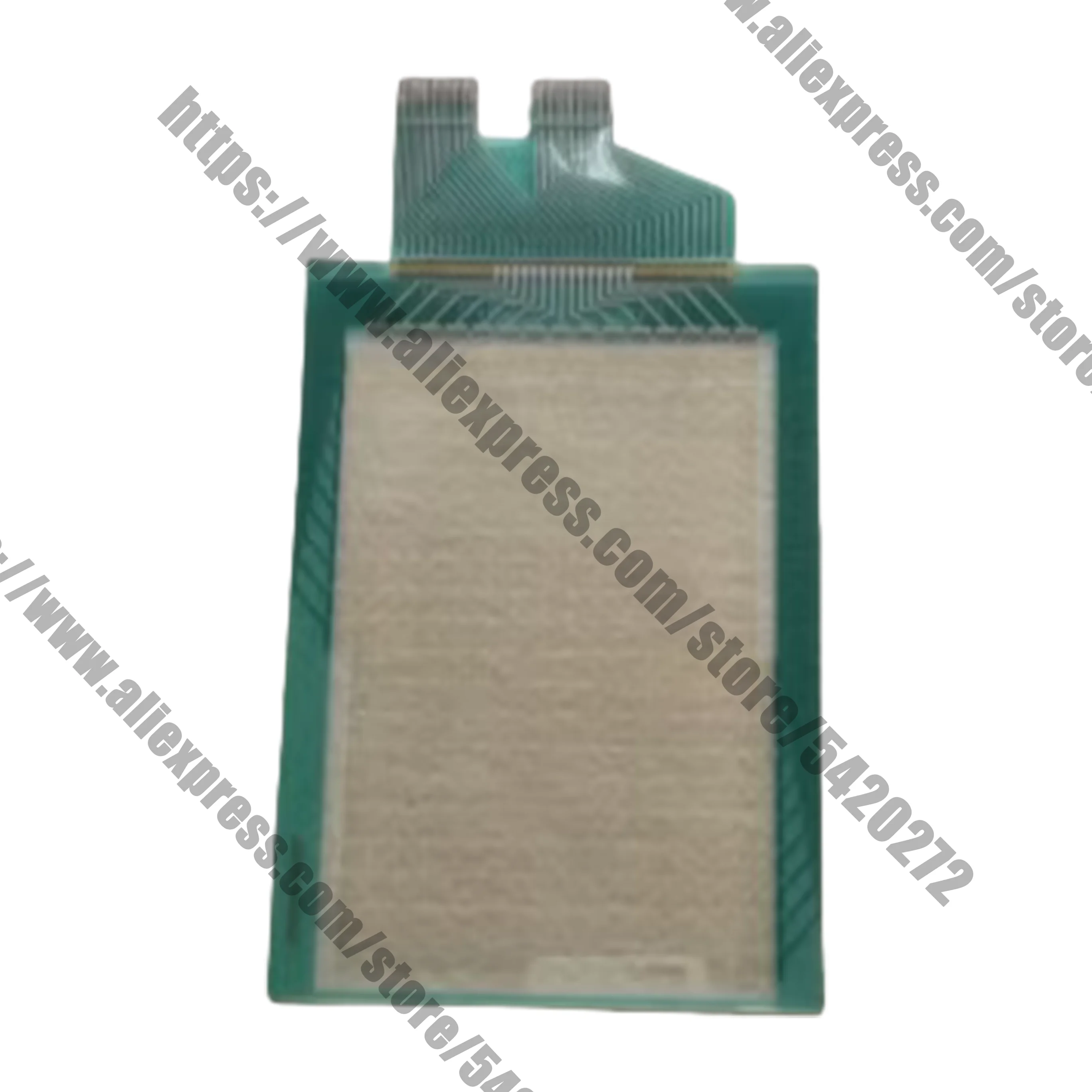 

New A852GOT-SBD A852GOT-LWD-M3 A852GOT-SWD-M3 Touch Screen Touch Glass