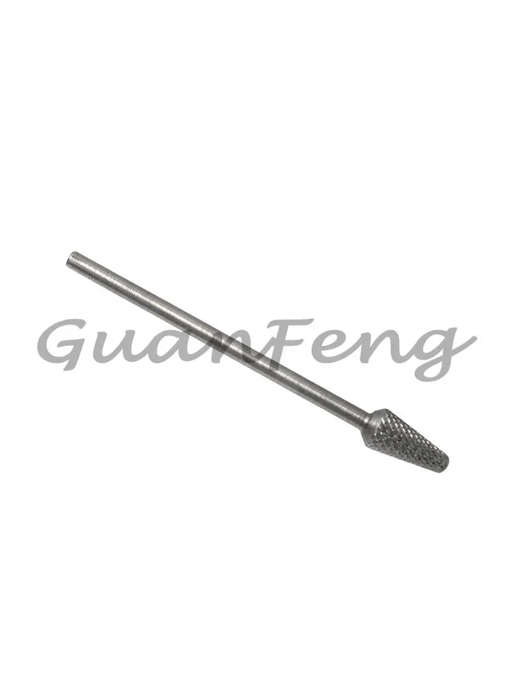 Handheld Laboratory Tissue Grinder Ultrafine Homogenizer Handling Capacity 2ML 5000/10000/18000RPM Rechargeable Lab Mixer