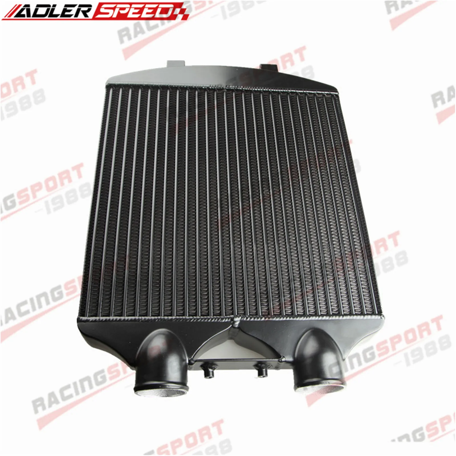 Intercooler Seat Sport For Ibiza Mk4 1.9 130PD Diesel / 1.8 Turbo / Skoda Fabia VRS Diesel / Polo GTI 1.8 Turbo