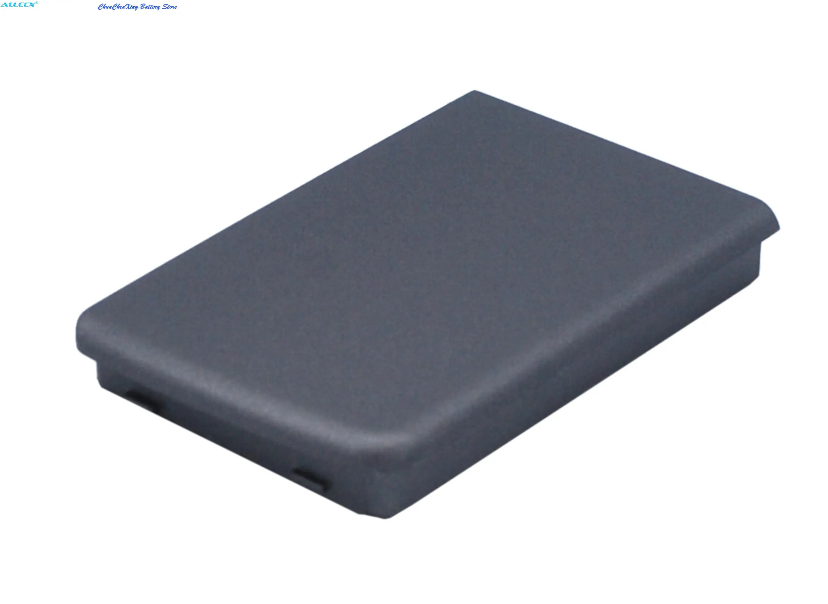 100% NEW Cameron Sino 1100mAh Satellite Phone Battery for Thuraya SO-2510, SO-2520, SO-3319,TG-2520