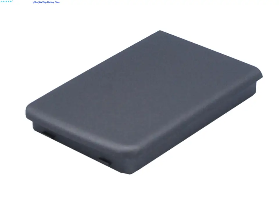 100% Nueva Cameron Sino Batería de Teléfono Satelital 1100mAh para Thuraya SO-2510, SO-2520, SO-3319, TG-2520