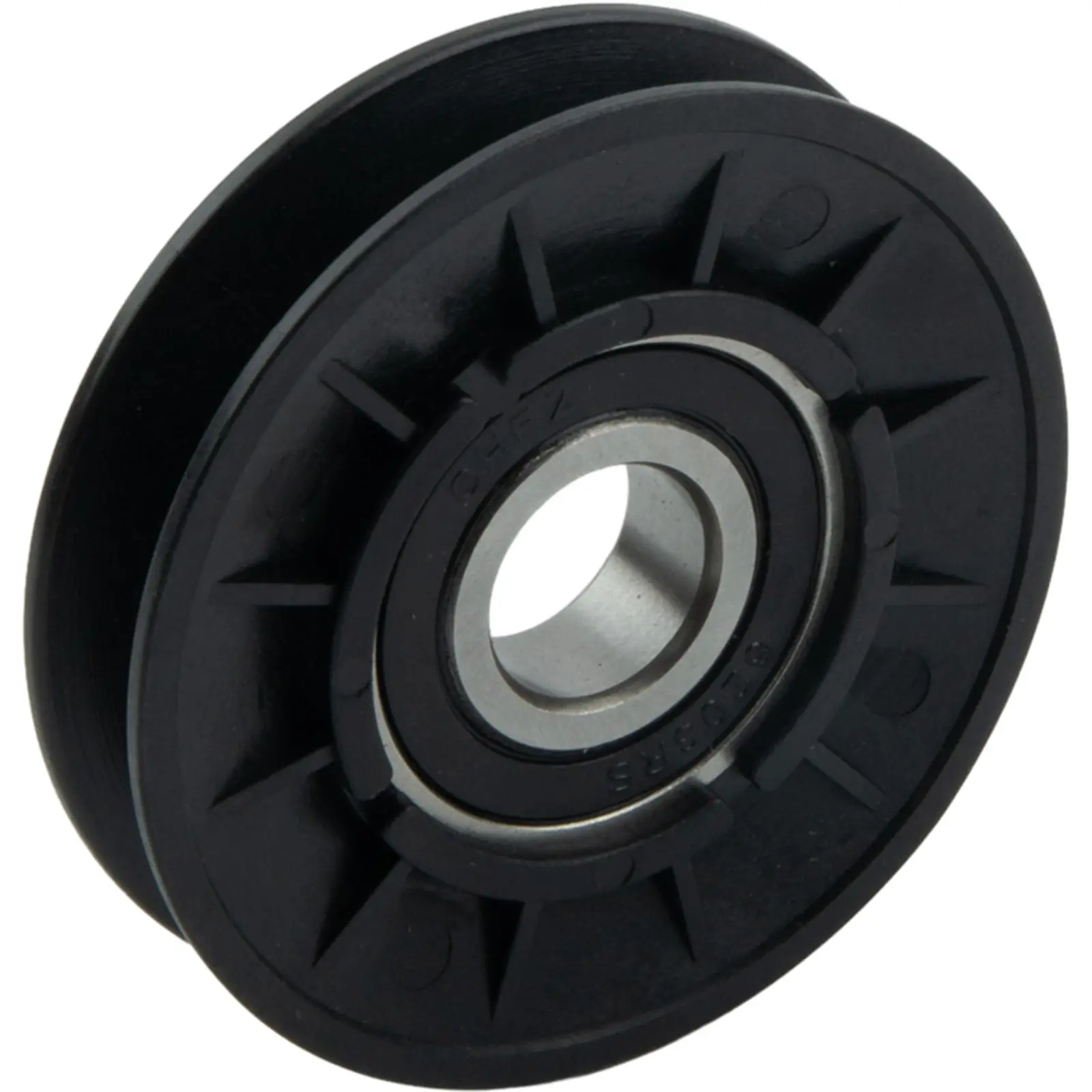 Trimmer Idler Pulleys GX20287 - GX20286A Garden Home LA100 LA105 LA110 Lawn Mower Parts Repacement Accessories