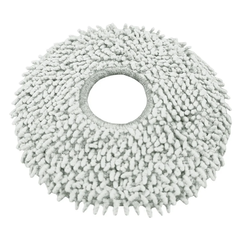 جودة عالية-مناسبة ل ميديا V15/V15pro مكانس كهربائية للكنس الملحقات الرئيسية فرشاة الأسطوانة الجانب فرشاة تصفية HEPA تنظيف الملابس