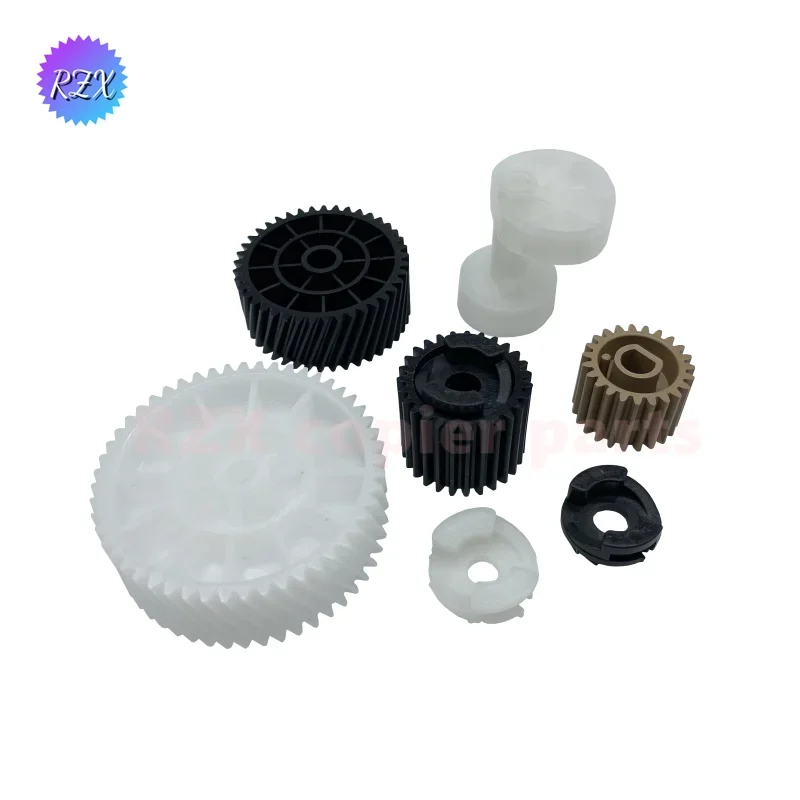 Brand NewFE3-3213 FE3-3215 FE3-3249 FE3-3222 FE3-3236 FE3-3237 FE3-3247 for Canon IR 2002G 2202L 2204 2206 2004 Fuser Drive Gear