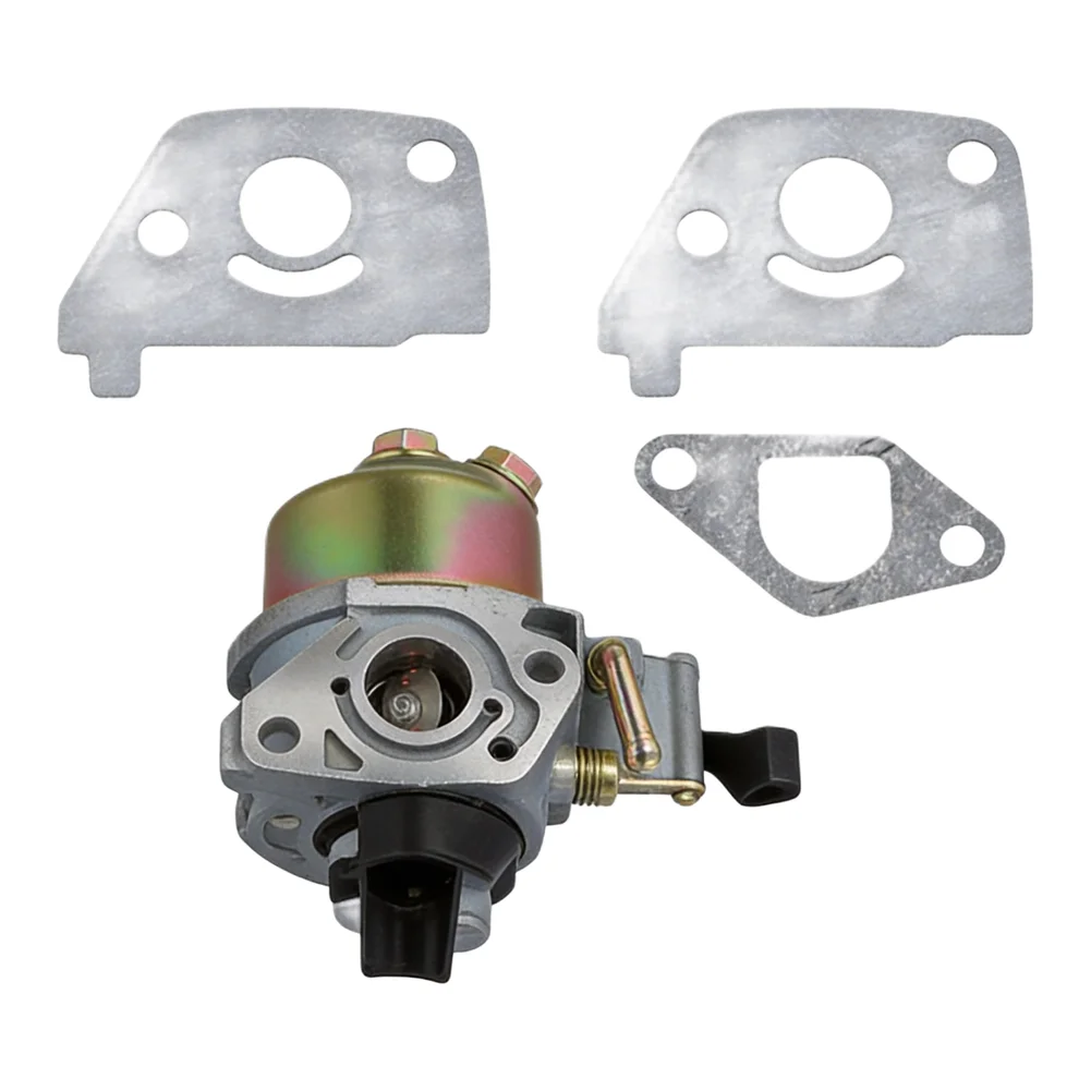 For MGK12 For MBX10 Engine Performance Part Carburetor For Honda For Honda Engines As Shown Replacement Carburetor Kit