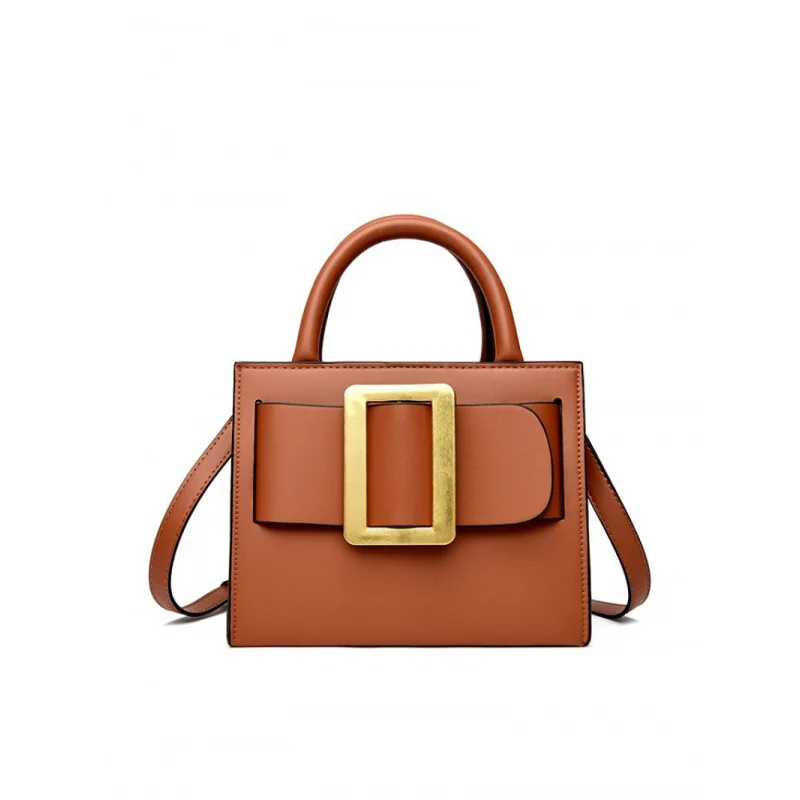 high-end-leather-women-handbag-classic-elegant-vintage-style-trendy-design-casual-simple-ladies-messenger-crossbody-bag