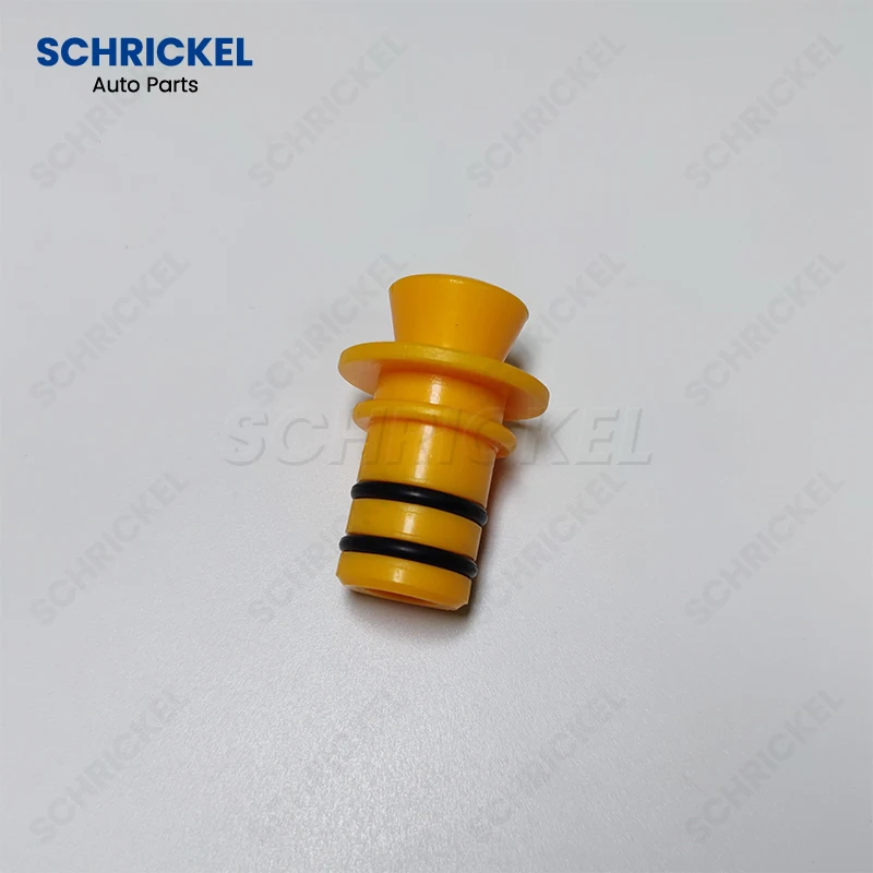 

0AM DQ200 DSG Clutch Push Plug Automatic Transmission Plug For VW VOLKSWAGEN AUDI SKODA SEAT OAM Plug Car Accessories