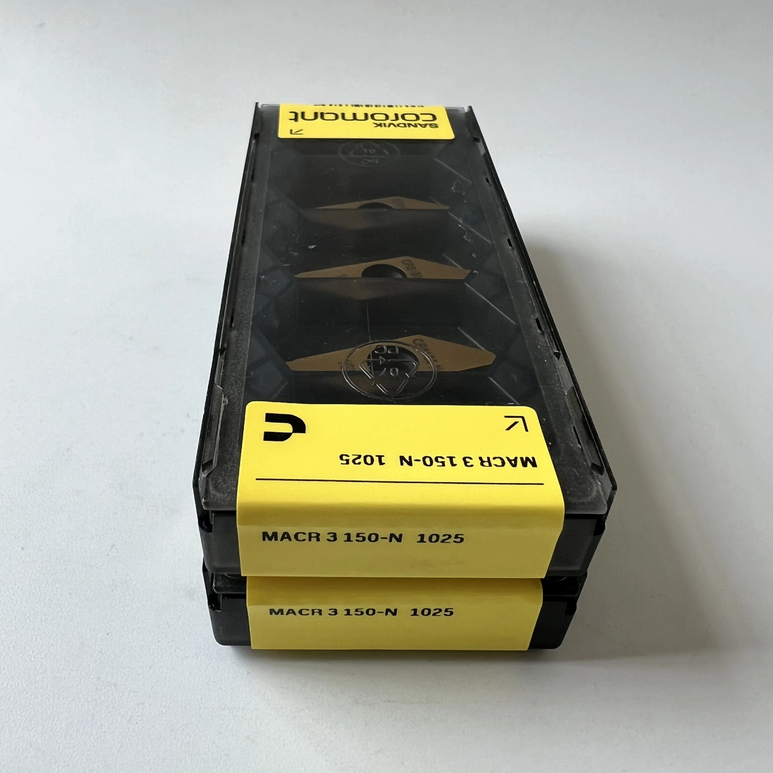 

MACR3150-N 1025 CNC BLADE