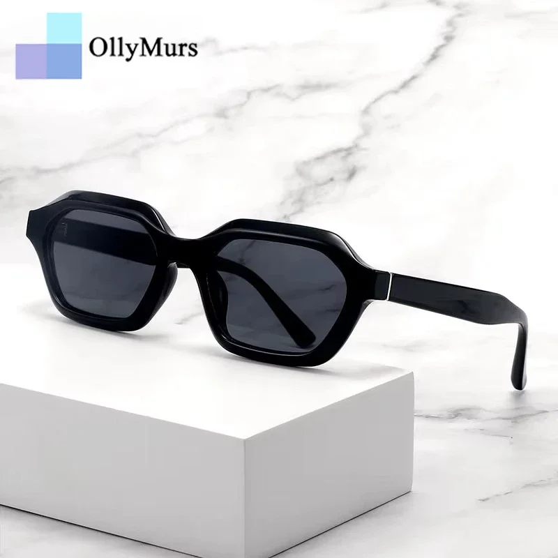 Ollymurs Fashion Pu…