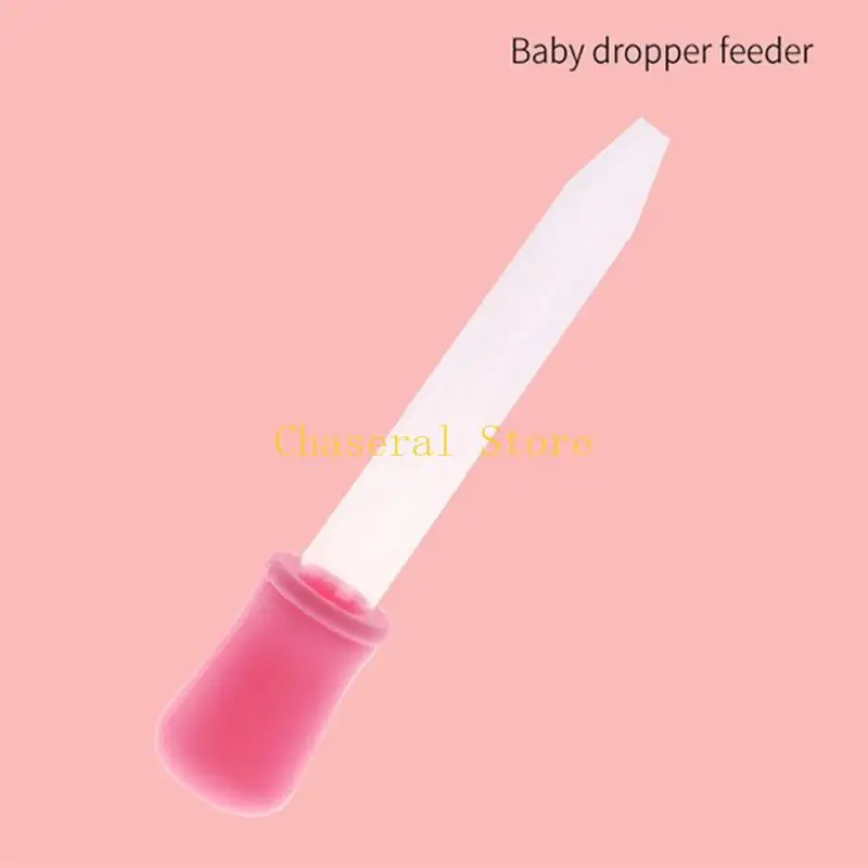 

E7CE Baby Grooming Clipper Comb Brush Nasal Aspirator Scissors Tweezer Finger Toothbrush Thermometer