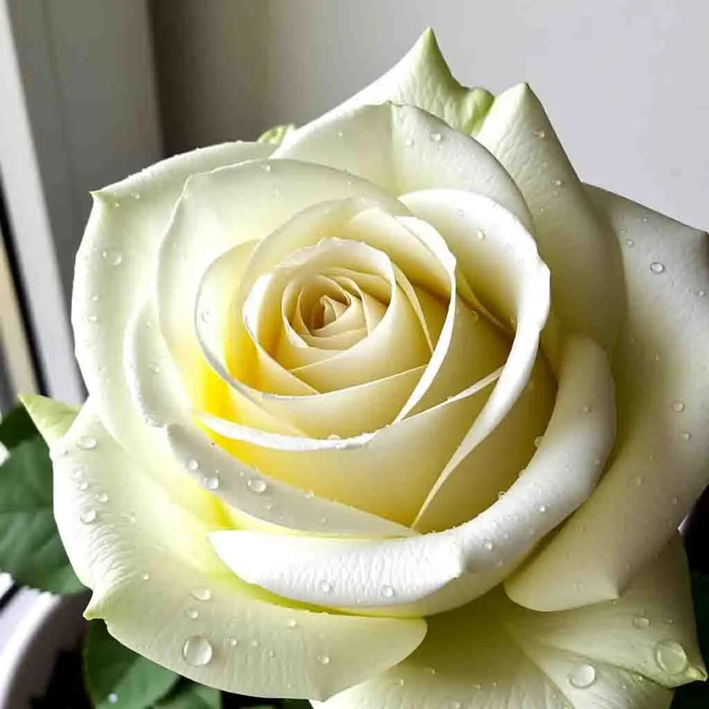 B-CUBE APEX Mini 3 Zoll 150 mm Kohlefaser-Rahmensatz mit 4 mm dicken Armen für FPV Freestyle Racing Drone Quadcopters RC-Teile