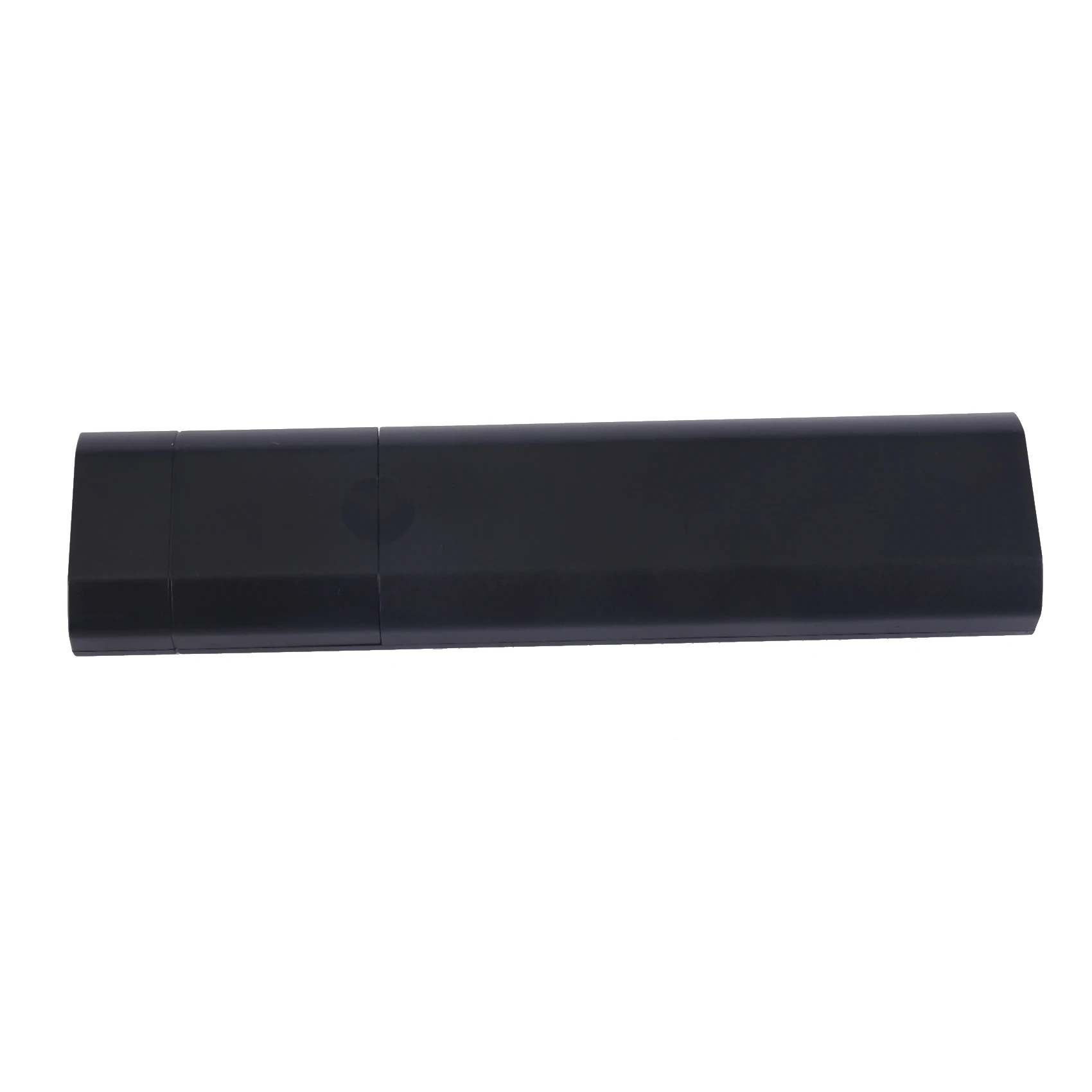 Remote Control Tv R… - image