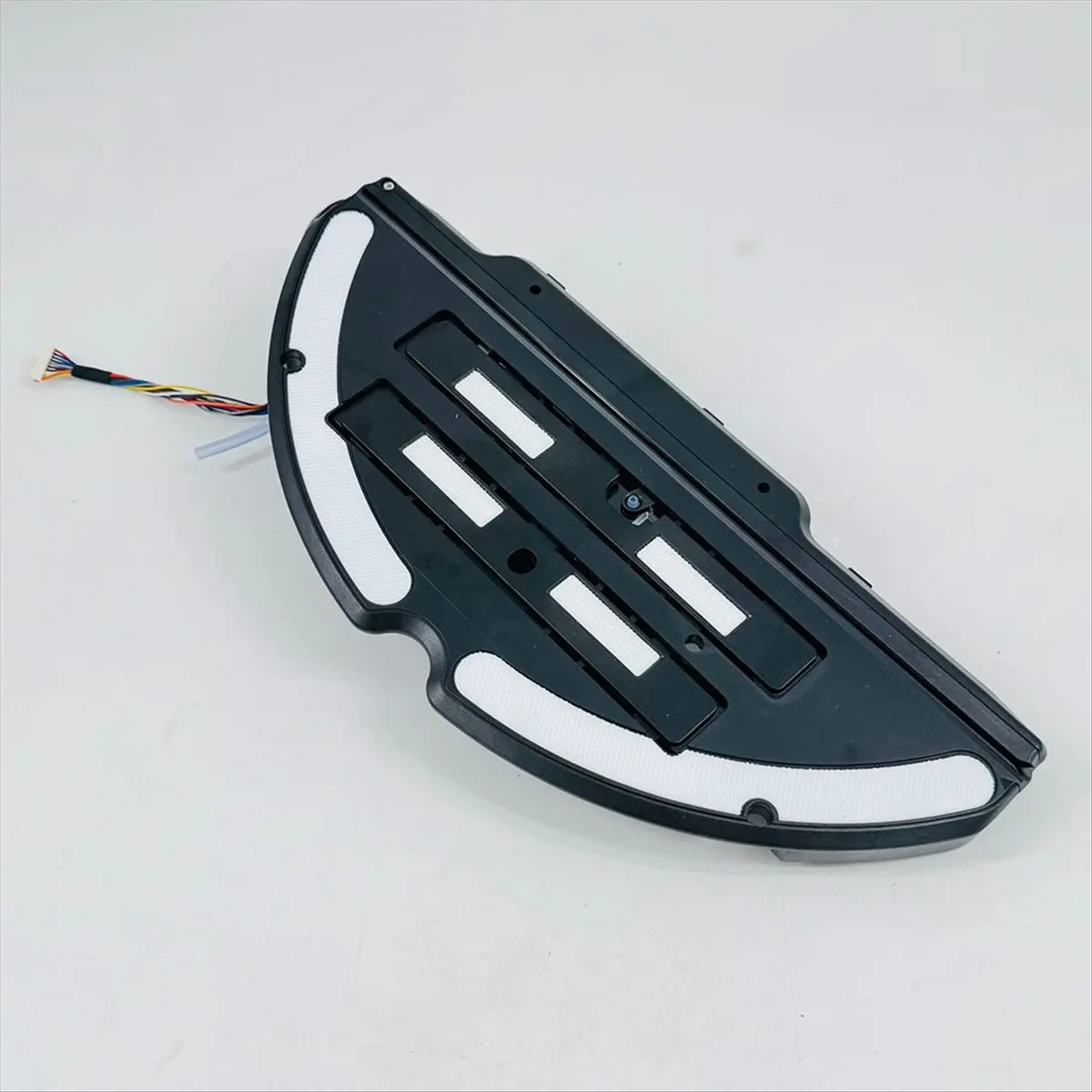 

(AIMA) Mop/ Cloth Vibration Mopping Module Motor for Roborock S8 Pro Ultra/G20/S80 Pro Ultra/S85 Pro Ultra Vacuum Cleaner