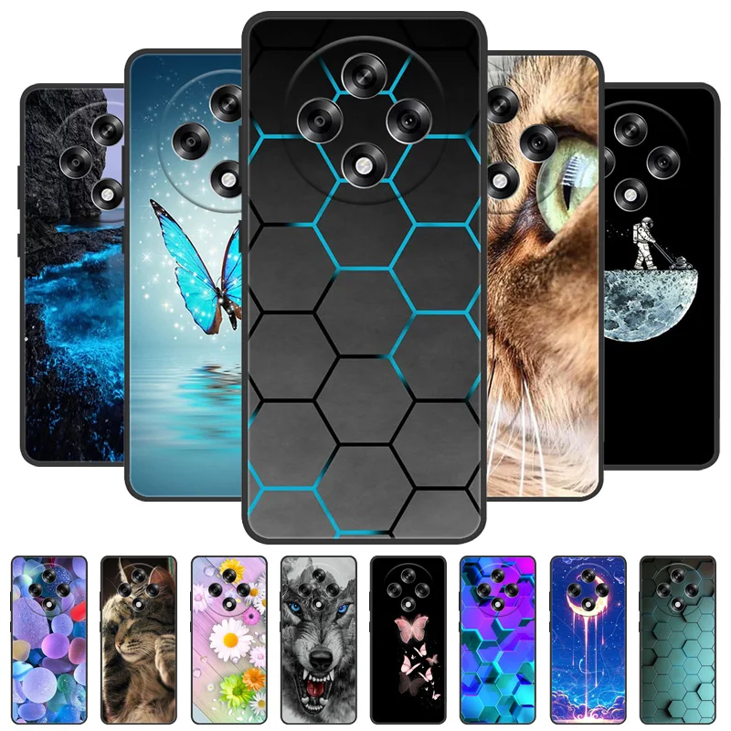 oppoa3s