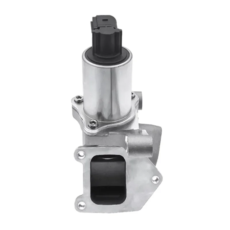 

Car EGR Valve Exhaust Gas Recirculation Valve A6651400660 For Ssangyong Rexton Actyon Kyron 2006- 6651420680 6651400560
