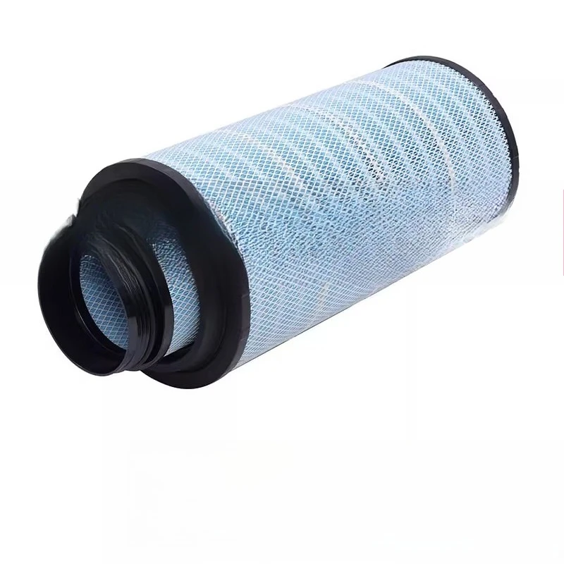 

auto partsAccessory Factory OutletAutomotive Parts Air Filter Element K2652 C27800
