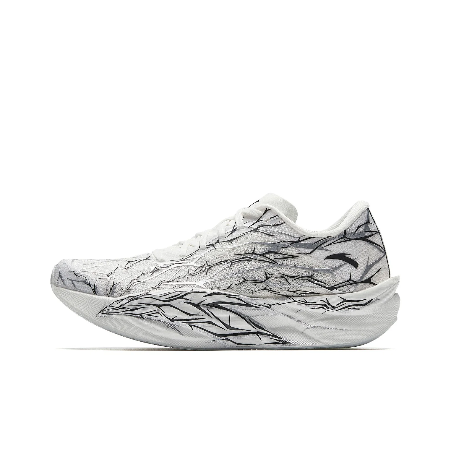 

Anta C202 6.0 Cushioning Slip Resistant Abrasion Resistant Low top 912615588-2