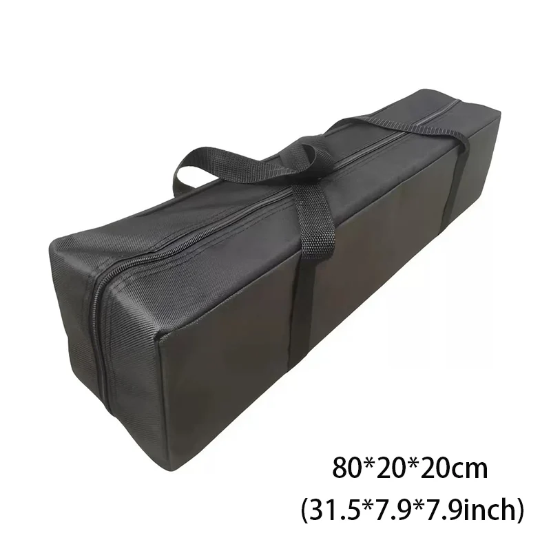 80-20cm
