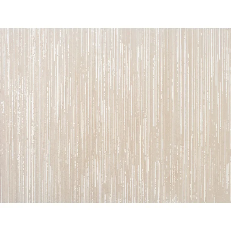 Carpet, living room, bedroom, bedside blanket, premium light luxury, room, sofa, coffee table blanket, thickened