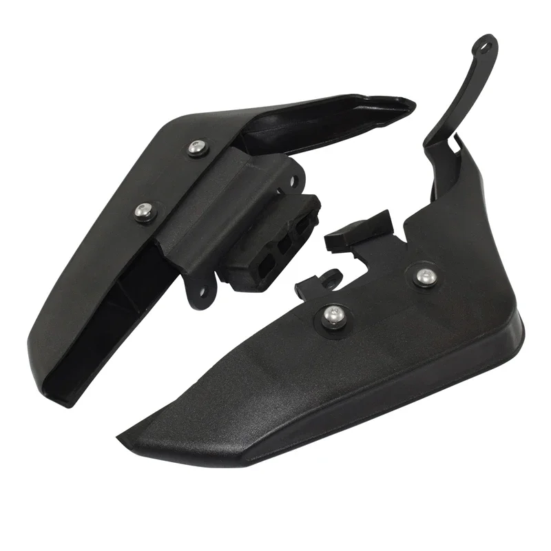 Motorbike Crash Pads Engine Frame Sliders Guard Cover Falling Protector For Yamaha YZF R3 R25 2019 2020 2021 2022 2023