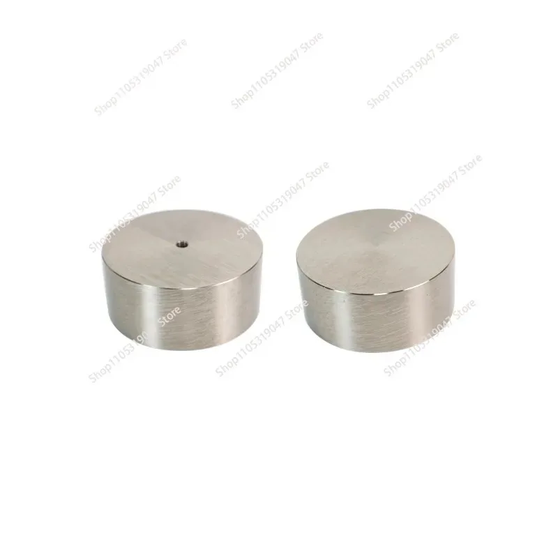 20mm/90mm Digital push-pull gauge fixture pressure plate fixture