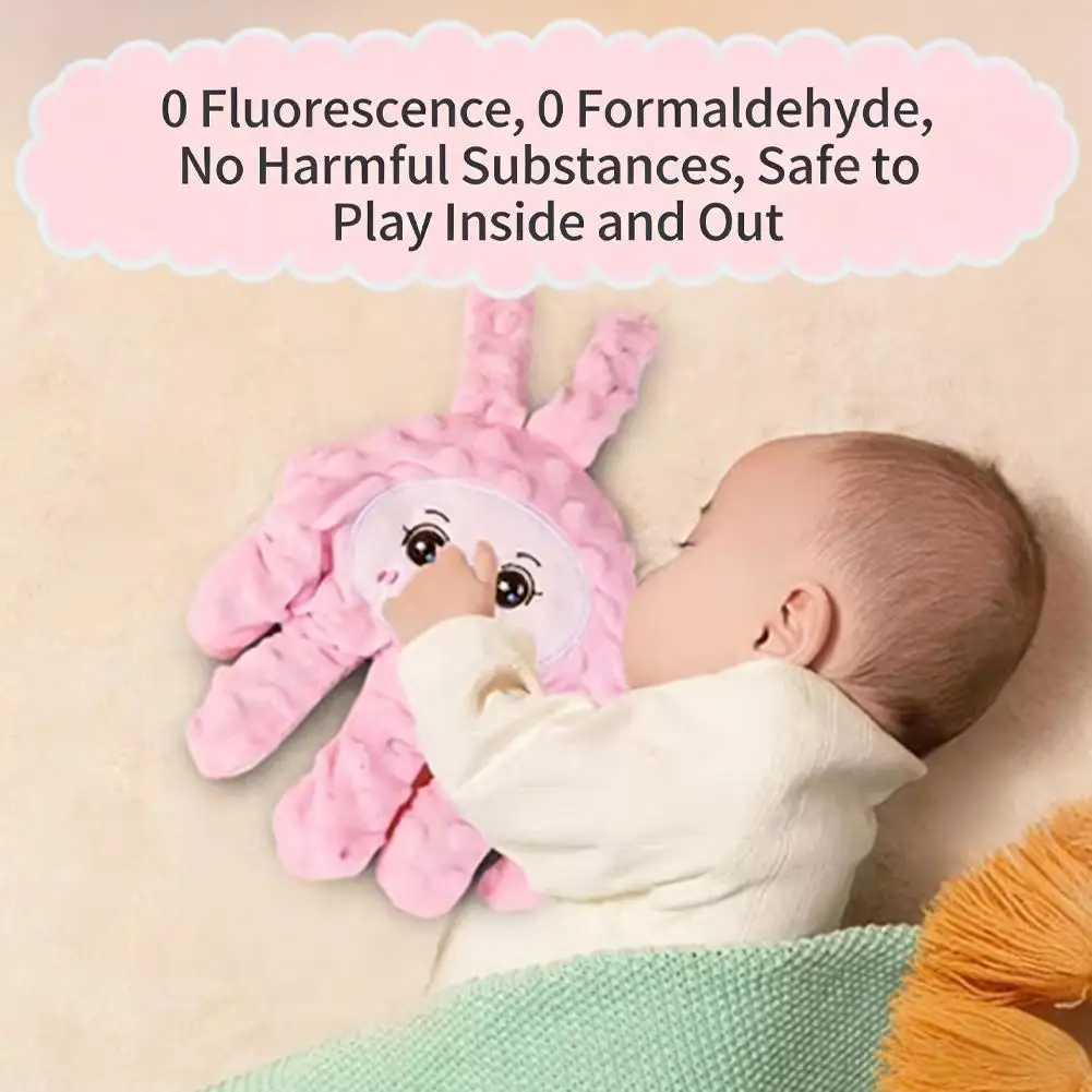 Thumbnail 4 - #21 Latest Baby Gloves Updates