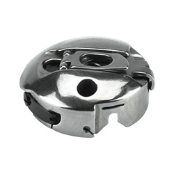 #225-24169 (BC-2280) Bobbin Case ASM. Fits JUKI LZ-2280, LZ-2280N-7, LZ-2284, LZ-2286N-7, LZ-2288N-7 Zigzag Sewing Machines