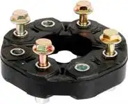 Store code: 11178 differential chock MASTER III MOVANO B 10