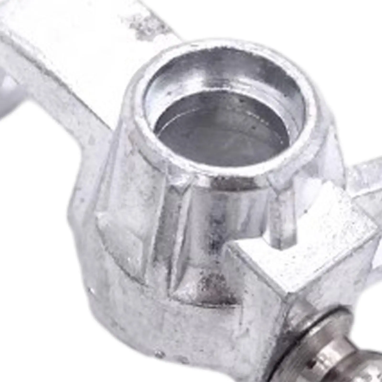 Lenkstangen-Verbindungsglieder liefert RC-Car-Lenkung für 16101 16201 1/16